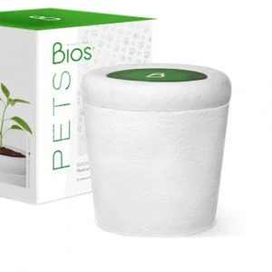 Урна BIOS PETS