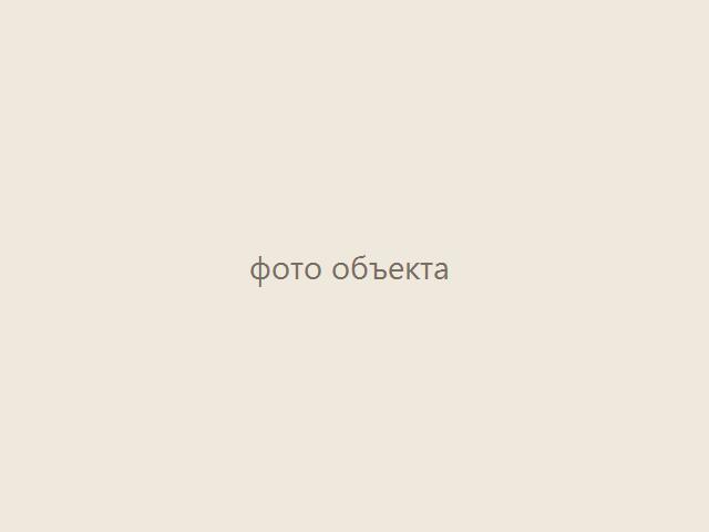 Фото крематория Ангел, territory